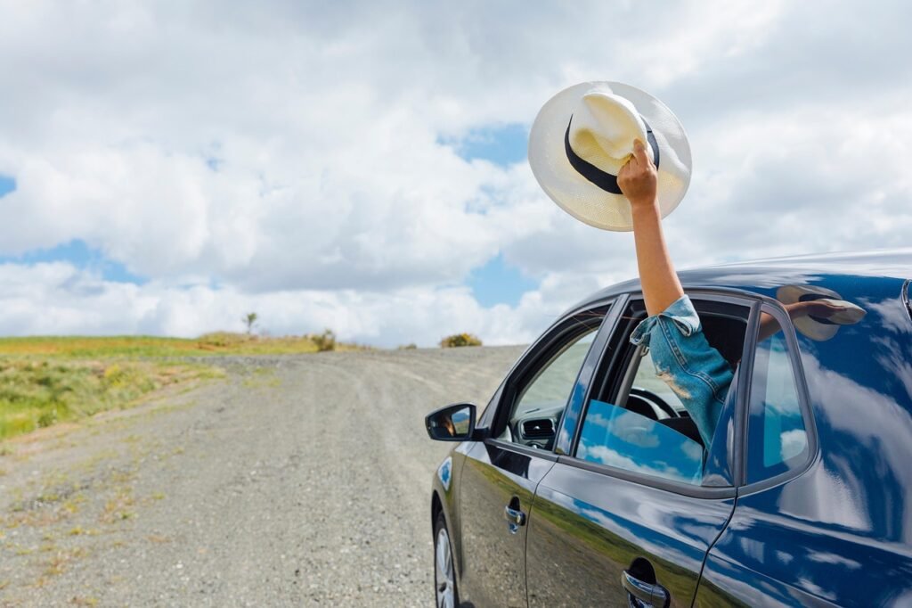 car, transportation, travel, road trip, outdoors, journey, destination, exploration, car wallpapers, adventure, car, car, car, travel, travel, travel, travel, travel, road trip, road trip, road trip, journey